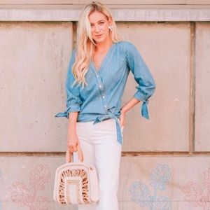 Polo Ralph Lauren Too